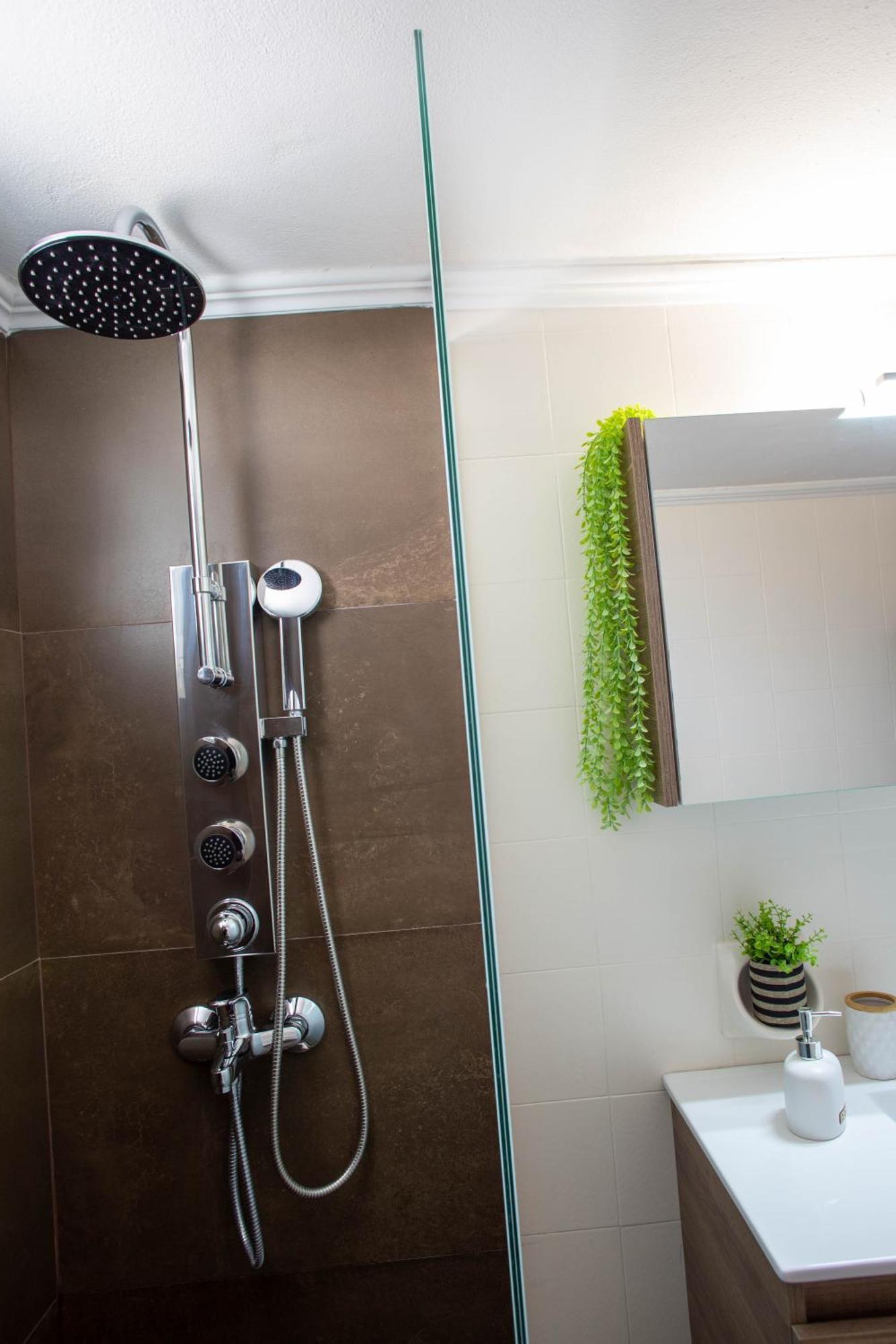 Anastasia Mare Home #B# Rethymno Exteriér fotografie